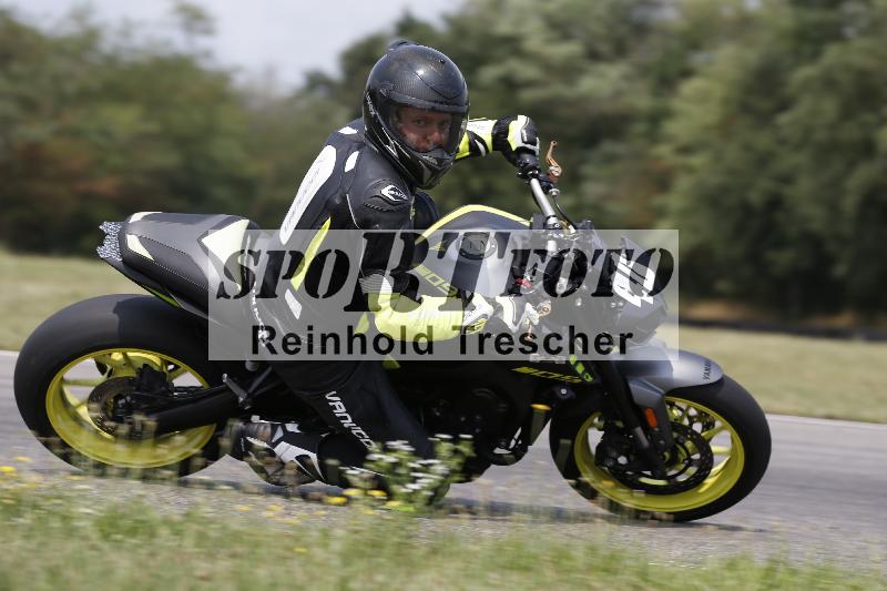 Archiv-2023/39 10.07.2023 Plüss Moto Sport ADR/Einsteiger/40